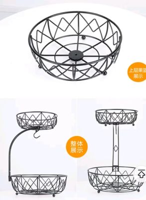 आयरन फ्रूट ब्लू बनाने के लिए 2mm CNC 2D वायर बेंडिंग मशीन 50HZ 80m/min