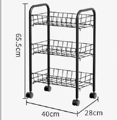किचन कार्ट के लिए 70m/Min मेटल 2D वायर बेंडिंग मशीन 6mm