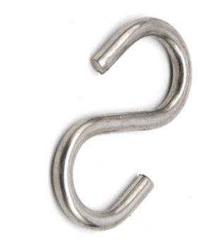 2mm - 10mm 3D वायर बेंडिंग मशीन 380V वायर प्रोसेसिंग मशीन
