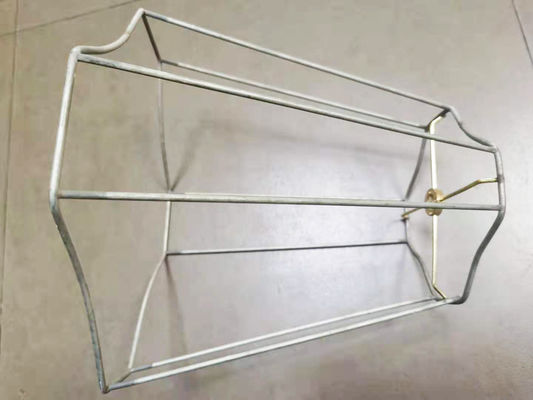 हार्डवेयर के लिए लैम्पशेड न्यूमेटिक वेल्डिंग मशीन 380V टी-स्पॉट