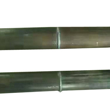 380V क्षैतिज बट वेल्डिंग मशीन प्रेसिजन फ्लैश वेल्डिंग उपकरण