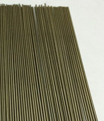हार्डवेयर निर्माण के लिए ऑटोमैटिक वायर स्ट्रेटनिंग कटिंग मशीन 5MM - 9MM