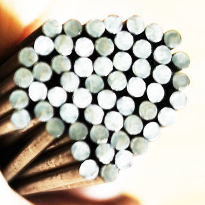 5MM - 9MM ऑटोमैटिक ब्लैंकिंग मशीन लीनियर स्ट्रेटनिंग वायर मशीन