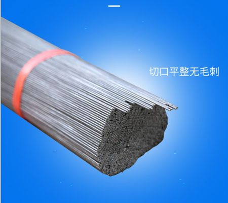 चेज़िंग शियर वायर स्ट्रेटनिंग कटिंग मशीन 2-5MM न्यूमेरिकल कंट्रोल