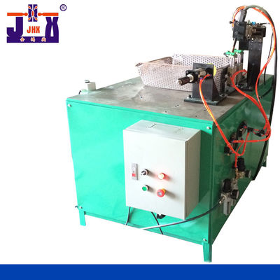 सिंगल गन स्वचालित CO2 वेल्डिंग मशीन गैस शील्ड 380V